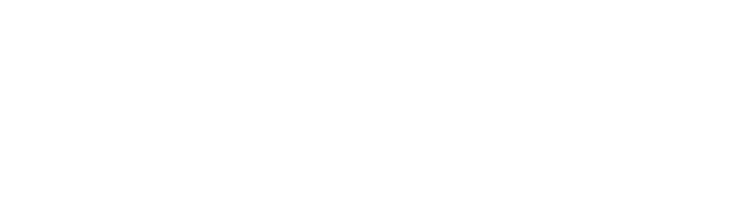 Troven